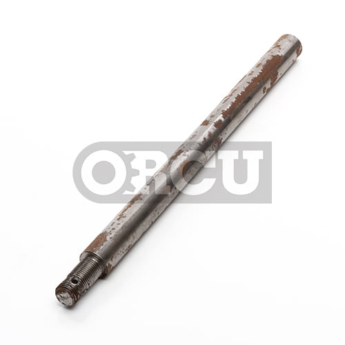 New Steering TIE BAR Mitsubishi 93E43-00500 Hacus Aftermarket FPE Forklift Link New Steering TIE BAR Mitsubishi 93E43-00500 Hacus Aftermarket FPE Forklift Link
